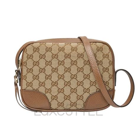 gucci camera bag singapore|gucci factory outlet singapore.